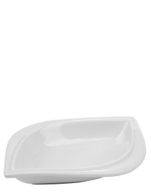 Senwell product